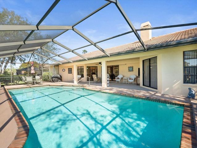 9630 SOUTHERN BELLE DRIVE, Weeki Wachee, FL 34613