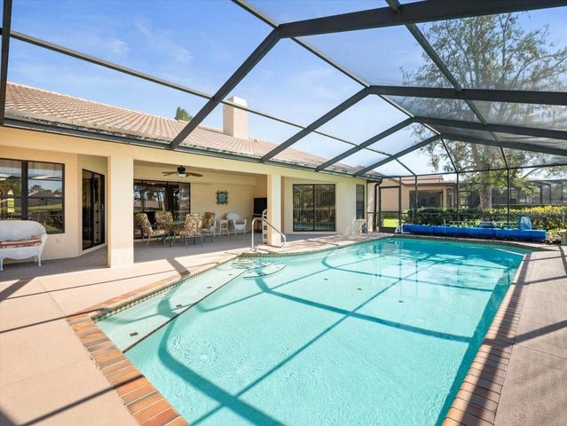 9630 SOUTHERN BELLE DRIVE, Weeki Wachee, FL 34613