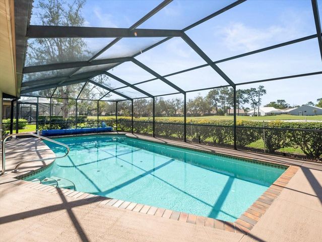 9630 SOUTHERN BELLE DRIVE, Weeki Wachee, FL 34613