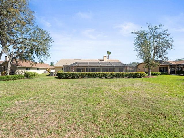 9630 SOUTHERN BELLE DRIVE, Weeki Wachee, FL 34613
