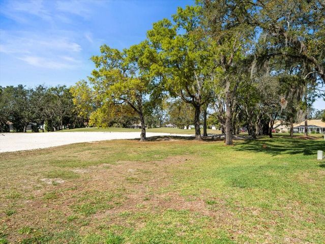 9630 SOUTHERN BELLE DRIVE, Weeki Wachee, FL 34613
