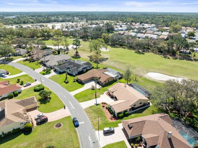 9630 SOUTHERN BELLE DRIVE, Weeki Wachee, FL 34613