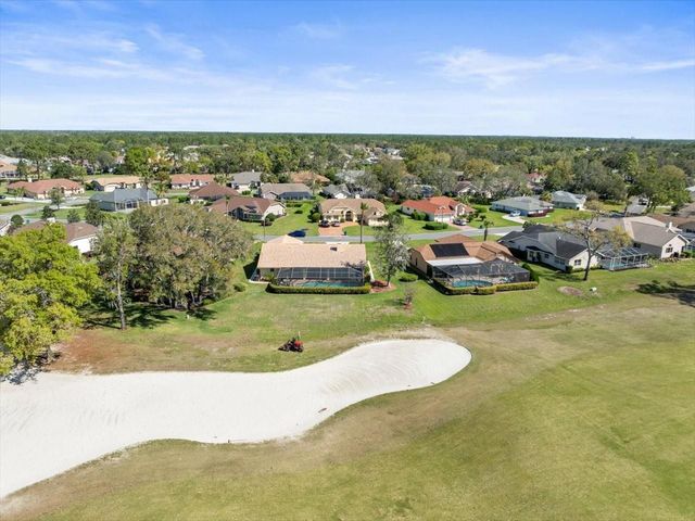 9630 SOUTHERN BELLE DRIVE, Weeki Wachee, FL 34613