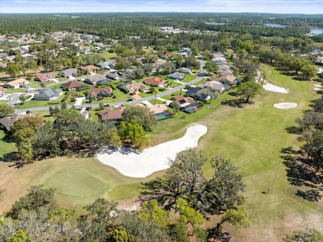 9630 SOUTHERN BELLE DRIVE, Weeki Wachee, FL 34613