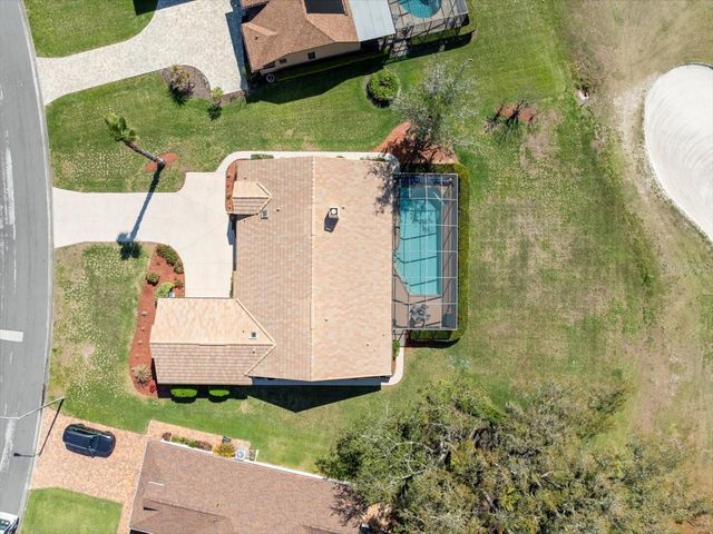 9630 SOUTHERN BELLE DRIVE, Weeki Wachee, FL 34613