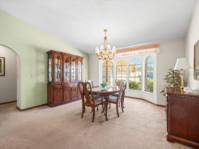 9630 SOUTHERN BELLE DRIVE, Weeki Wachee, FL 34613