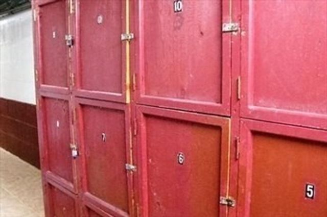 10 Skyline Dr 5, Braintree, MA 02184