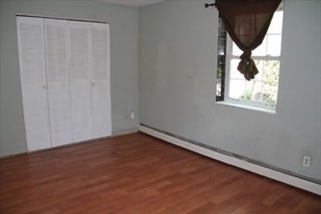 10 Skyline Dr 5, Braintree, MA 02184