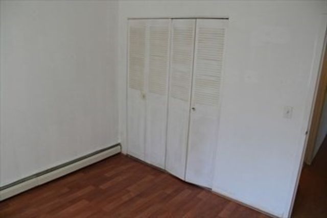 10 Skyline Dr 5, Braintree, MA 02184