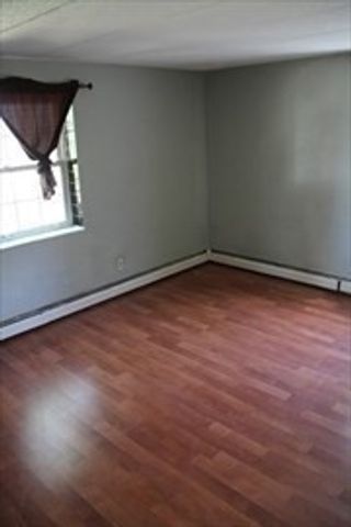 10 Skyline Dr 5, Braintree, MA 02184