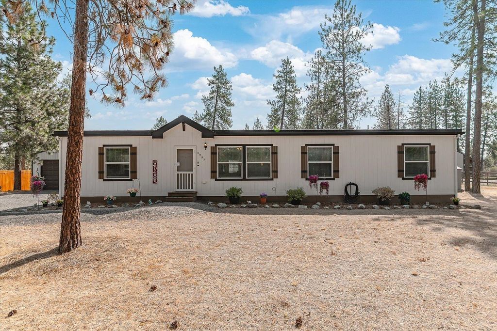 6297 Sundown Rd, Nine Mile Falls, WA 99026 photo 3
