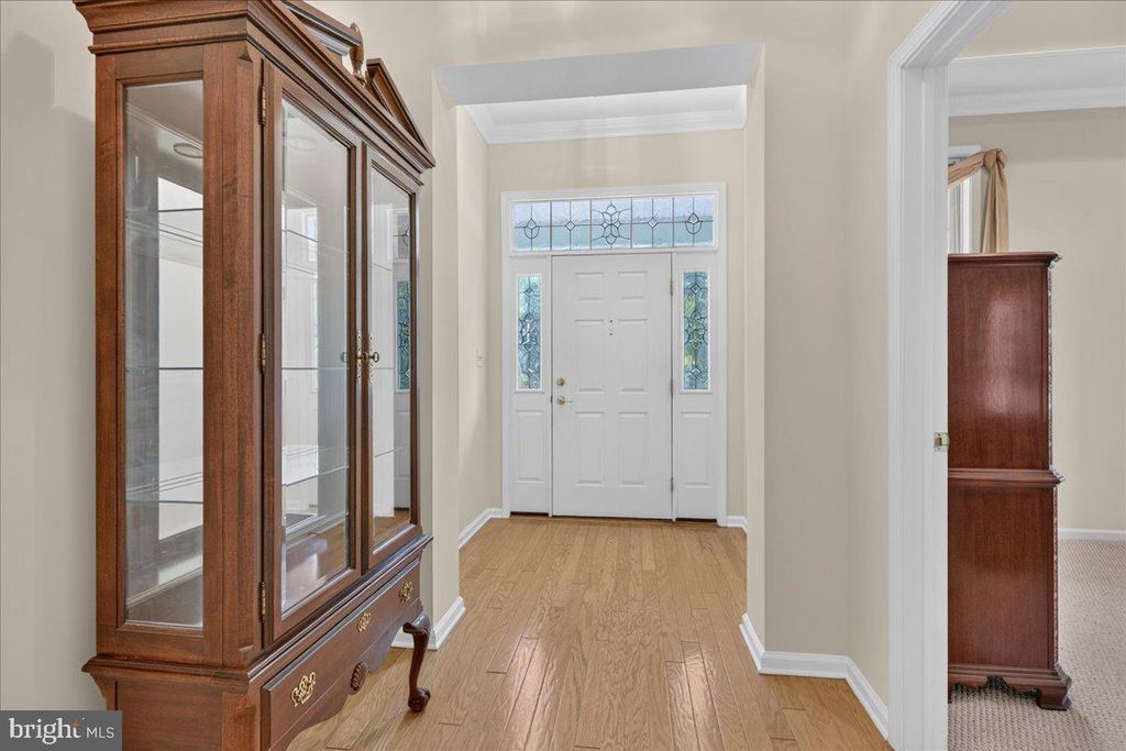 4 SPRAUL LN, CRANBURY, NJ 08512 — photo 5