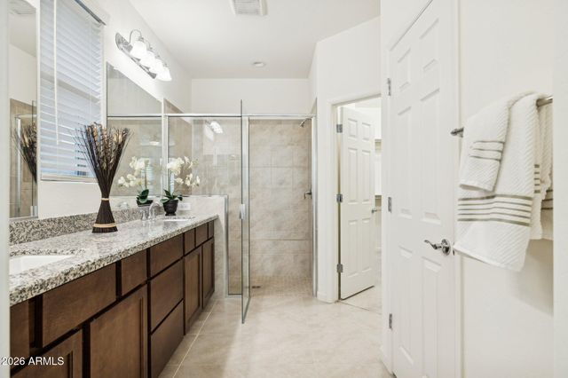 17863 E PARIA CANYON Drive, Rio Verde, AZ 85263