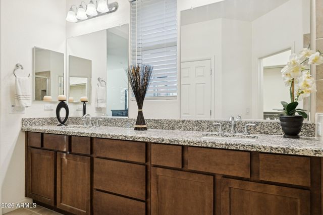 17863 E PARIA CANYON Drive, Rio Verde, AZ 85263