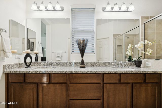 17863 E PARIA CANYON Drive, Rio Verde, AZ 85263