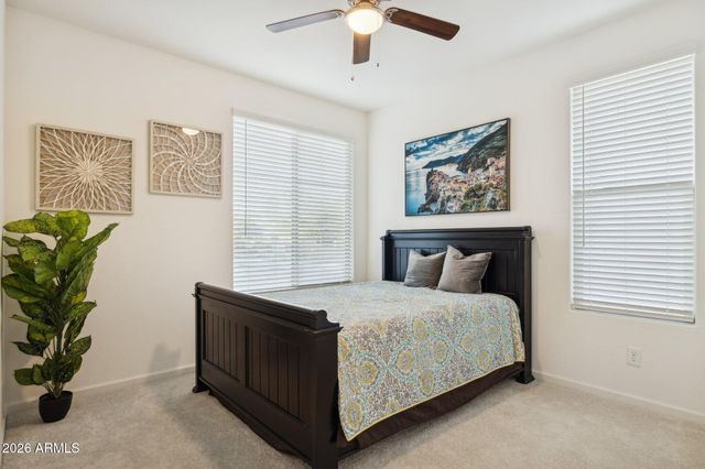 17863 E PARIA CANYON Drive, Rio Verde, AZ 85263