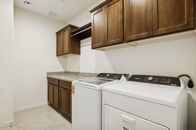 17863 E PARIA CANYON Drive, Rio Verde, AZ 85263