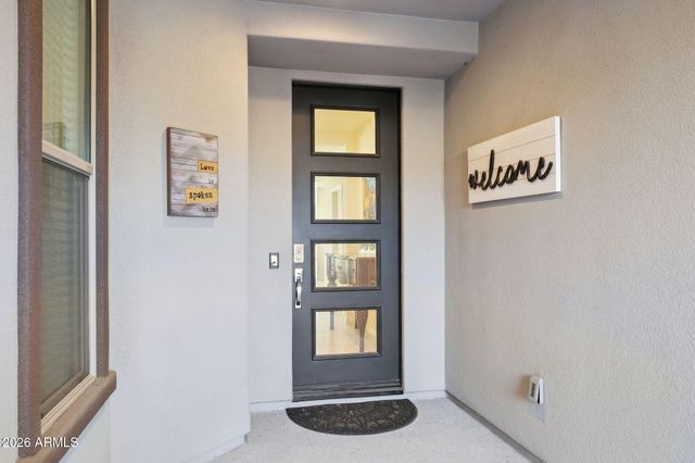 17863 E PARIA CANYON Drive, Rio Verde, AZ 85263