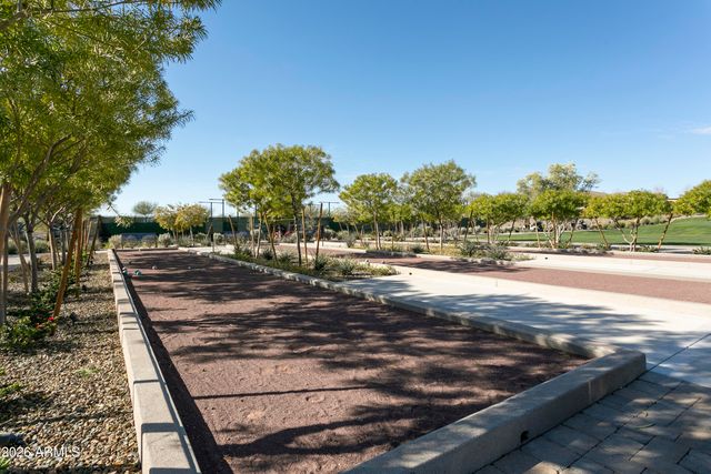 17863 E PARIA CANYON Drive, Rio Verde, AZ 85263