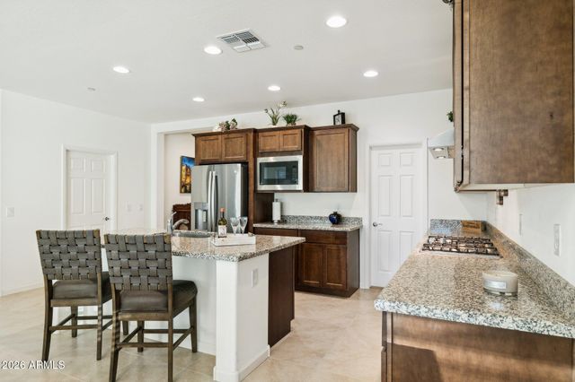 17863 E PARIA CANYON Drive, Rio Verde, AZ 85263