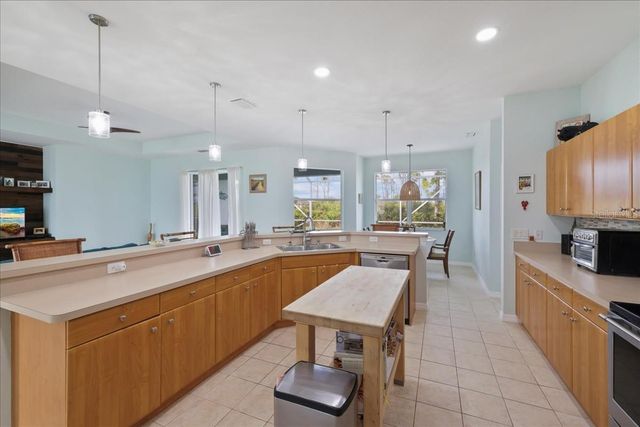 8 and 10 ABAFT PLACE, Placida, FL 33946