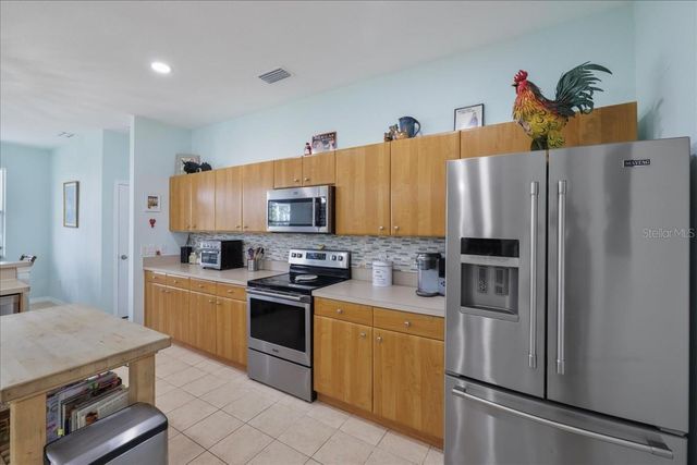 8 and 10 ABAFT PLACE, Placida, FL 33946