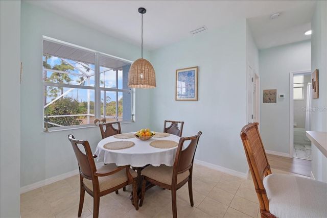 8 and 10 ABAFT PLACE, Placida, FL 33946