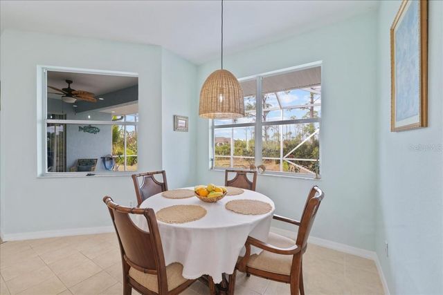 8 and 10 ABAFT PLACE, Placida, FL 33946