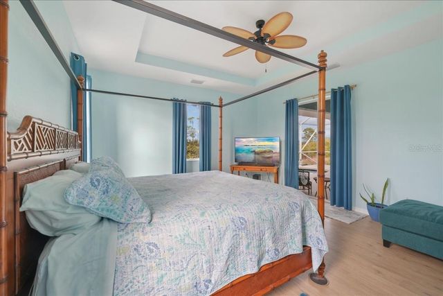 8 and 10 ABAFT PLACE, Placida, FL 33946