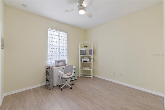 8 and 10 ABAFT PLACE, Placida, FL 33946