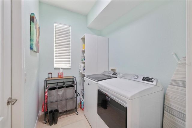 8 and 10 ABAFT PLACE, Placida, FL 33946