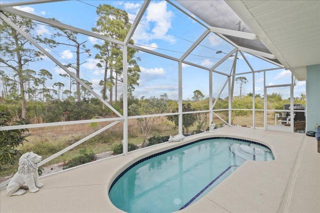 8 and 10 ABAFT PLACE, Placida, FL 33946