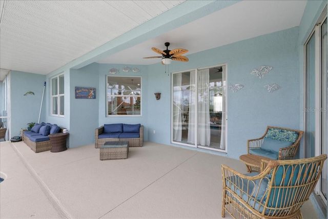 8 and 10 ABAFT PLACE, Placida, FL 33946