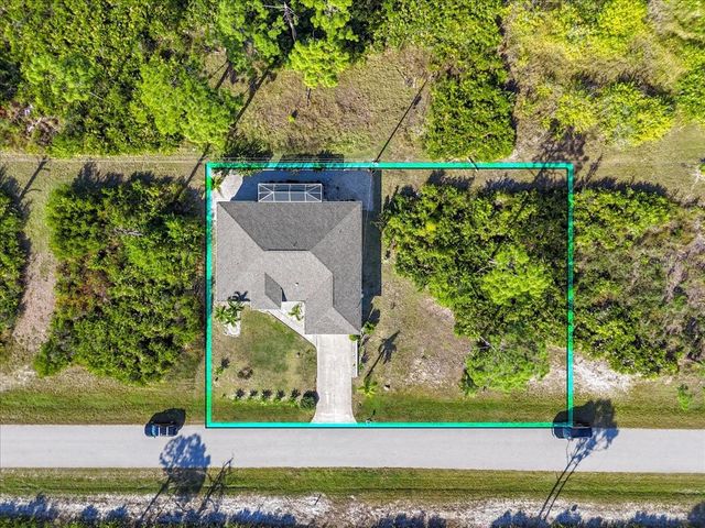 8 and 10 ABAFT PLACE, Placida, FL 33946