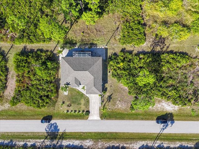 8 and 10 ABAFT PLACE, Placida, FL 33946