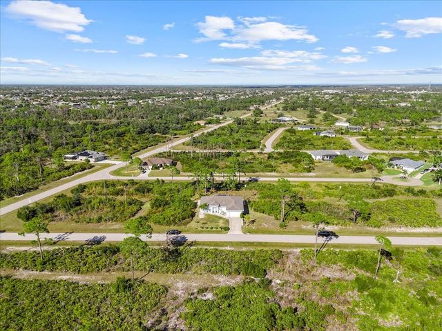 8 and 10 ABAFT PLACE, Placida, FL 33946