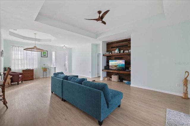 8 and 10 ABAFT PLACE, Placida, FL 33946