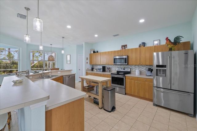 8 and 10 ABAFT PLACE, Placida, FL 33946