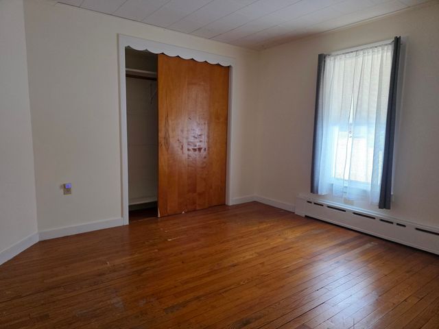 689 Glen Road, Jay, NY 12941