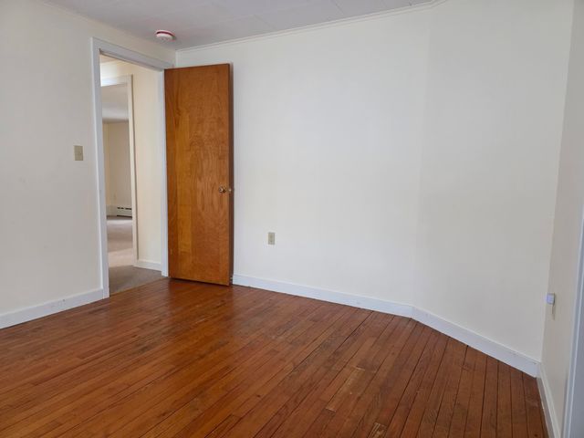 689 Glen Road, Jay, NY 12941