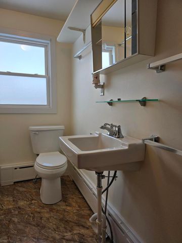 689 Glen Road, Jay, NY 12941