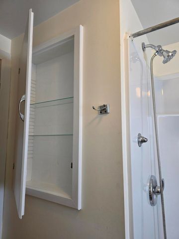 689 Glen Road, Jay, NY 12941