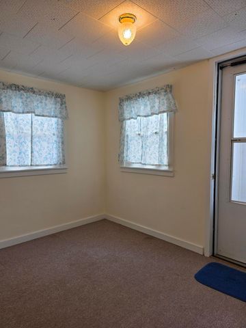 689 Glen Road, Jay, NY 12941