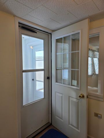 689 Glen Road, Jay, NY 12941