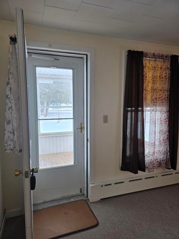 689 Glen Road, Jay, NY 12941