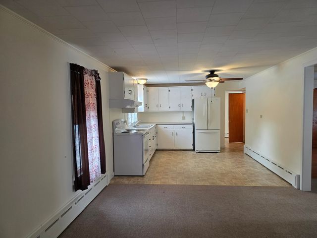 689 Glen Road, Jay, NY 12941