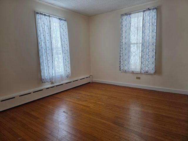 689 Glen Road, Jay, NY 12941