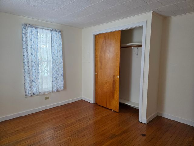 689 Glen Road, Jay, NY 12941