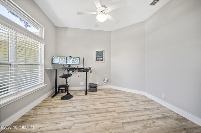 53 OAKWOOD Road, Jacksonville Beach, FL 32250