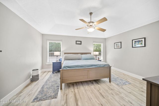 53 OAKWOOD Road, Jacksonville Beach, FL 32250